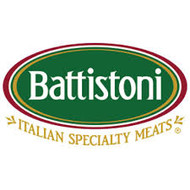 Battistoni Italian Specialty Meats